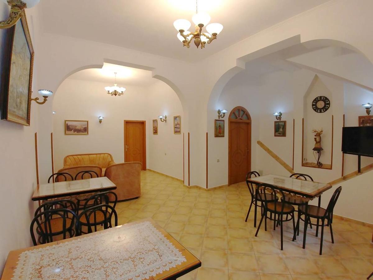 Urat Gjirokastër